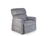 Golden Technologies Comforter PR-531M26/PR-531MXW 3 Position Reclining Bariatric Lift Chair